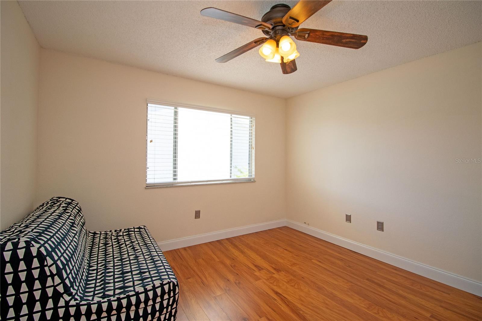 1640 CAPE HOPE AVE NE #2 — photo 28