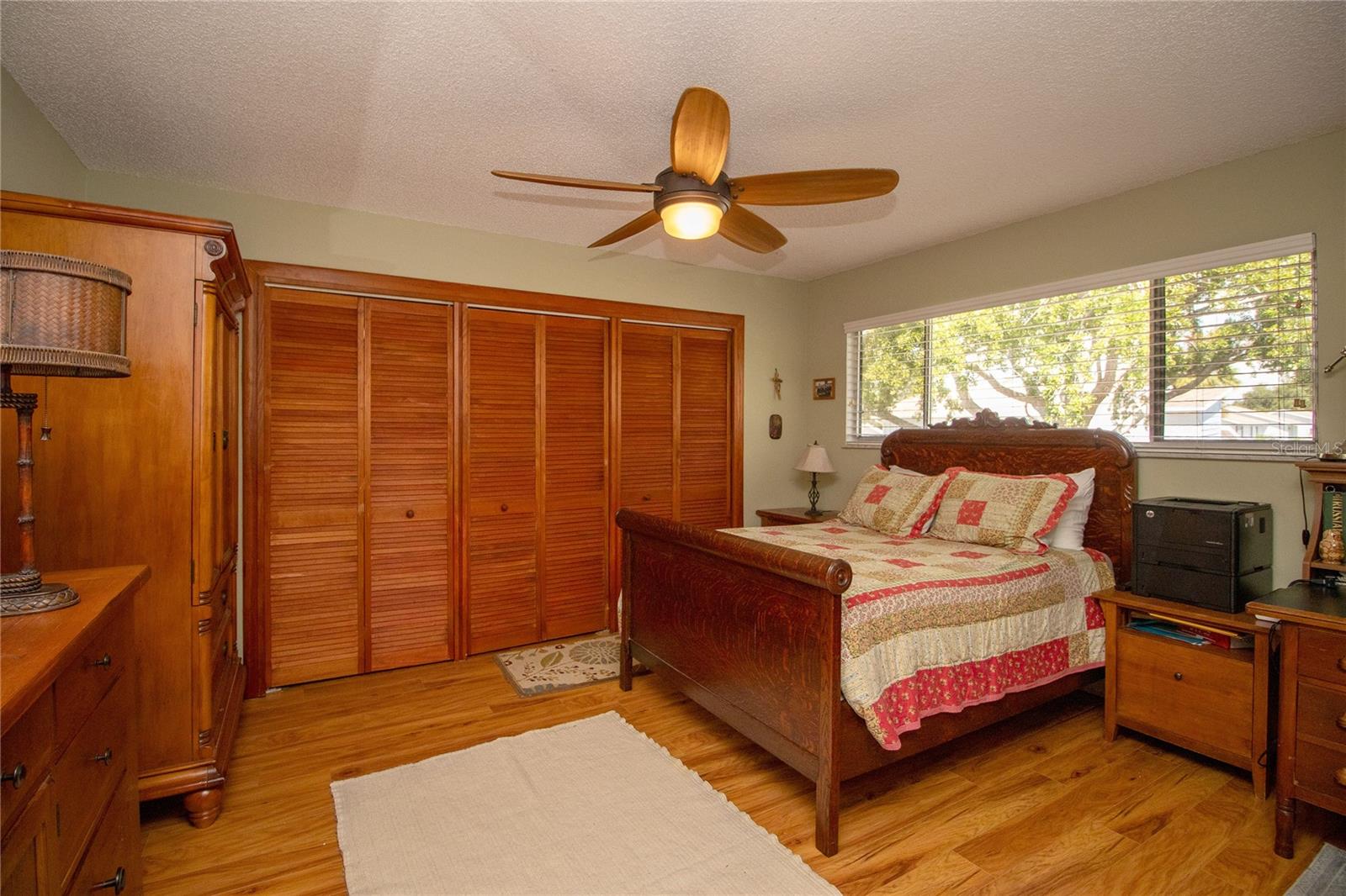1640 CAPE HOPE AVE NE #2 — photo 17