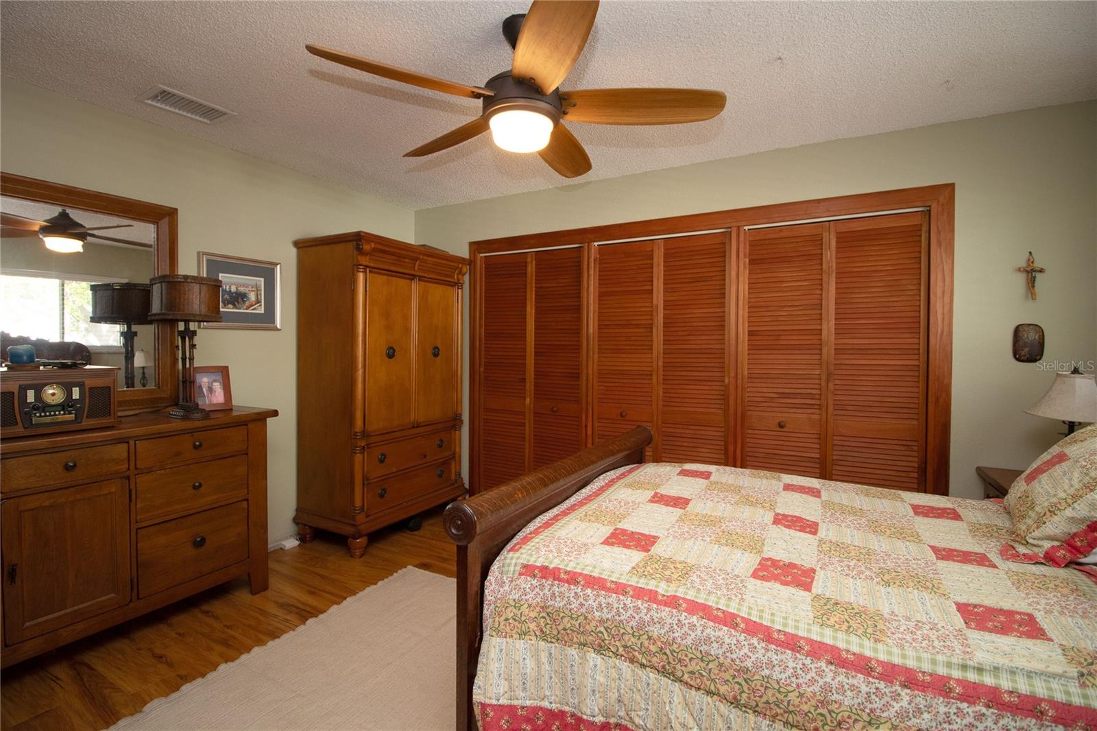1640 CAPE HOPE AVE NE #2 — photo 18
