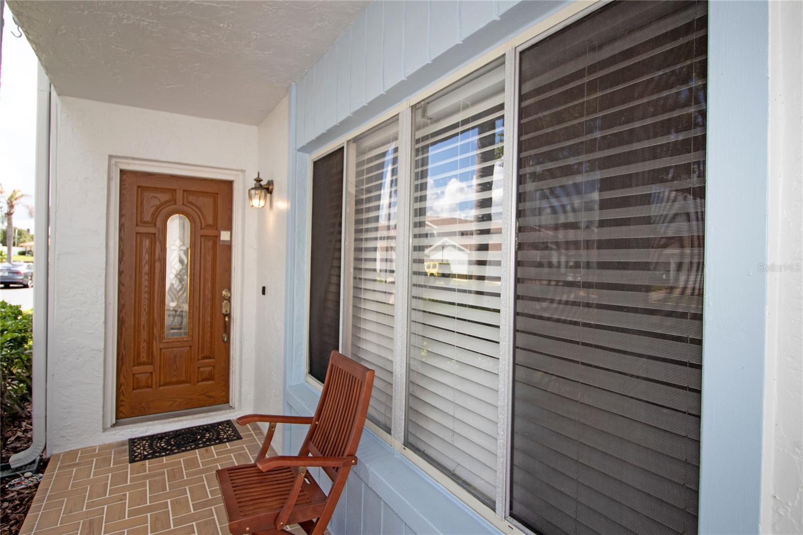 1640 CAPE HOPE AVE NE #2 — photo 38