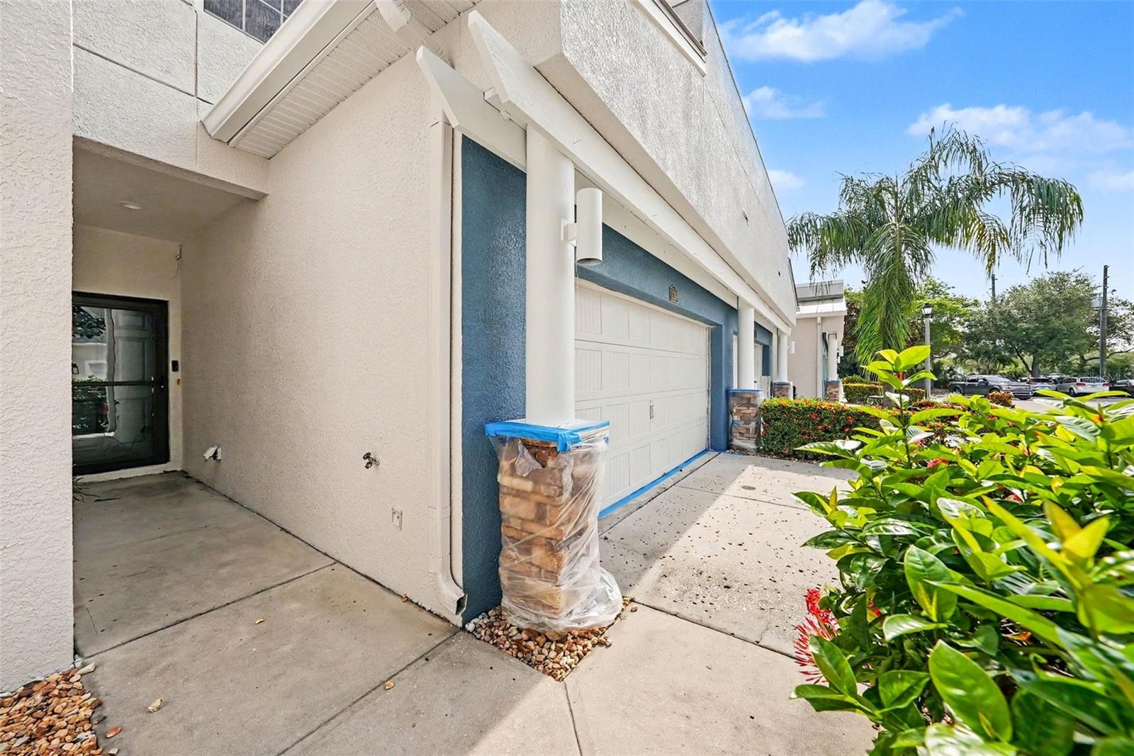 139 ATHENIAN WAY — photo 8