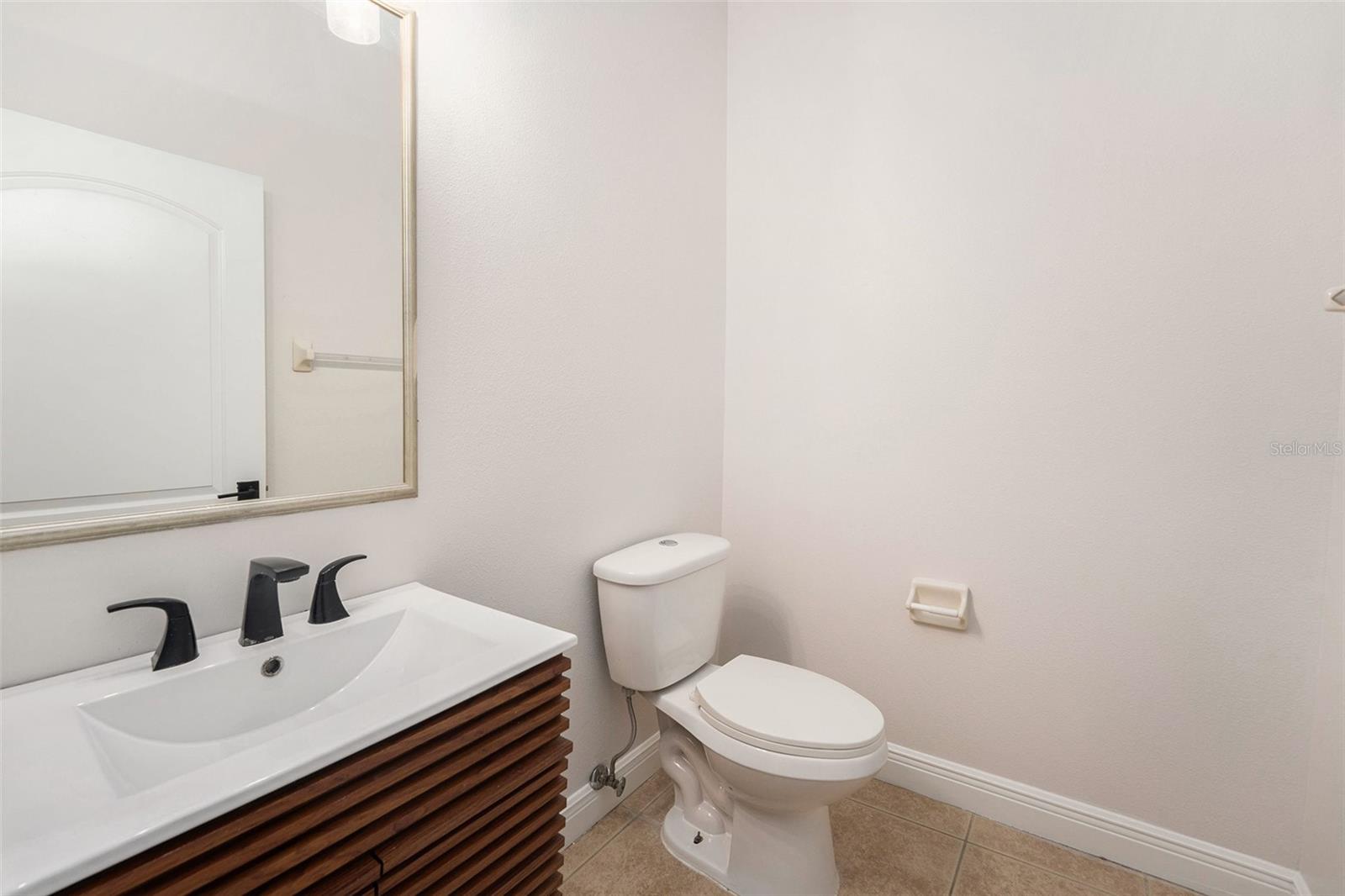 139 ATHENIAN WAY — photo 17