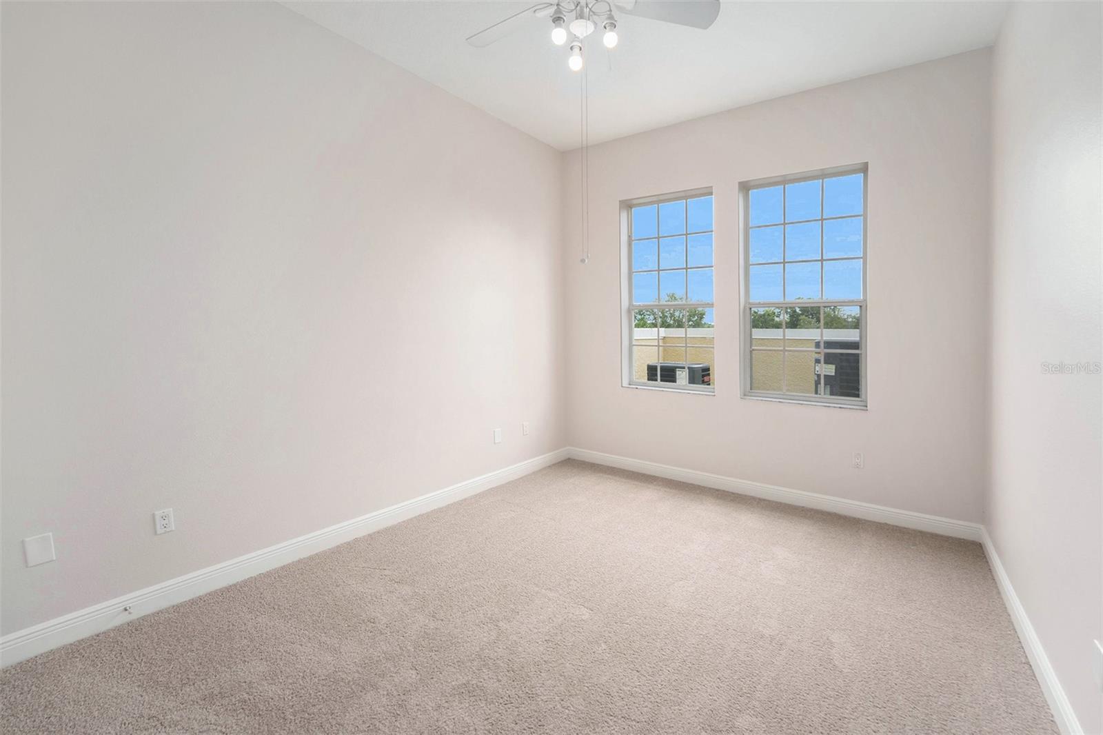 139 ATHENIAN WAY — photo 22
