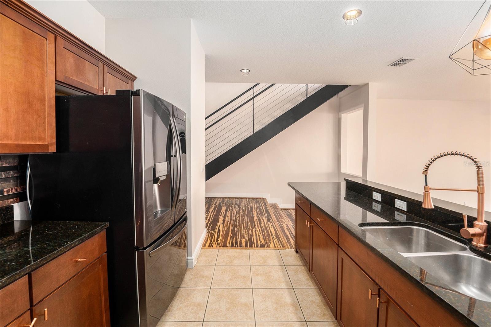 139 ATHENIAN WAY — photo 13