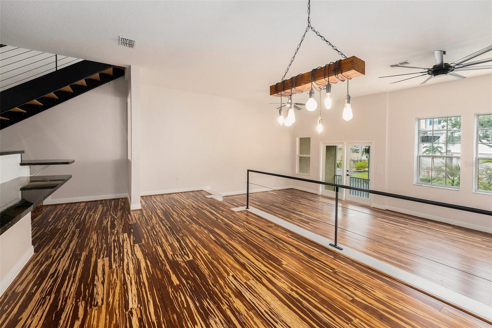 139 ATHENIAN WAY — photo 15