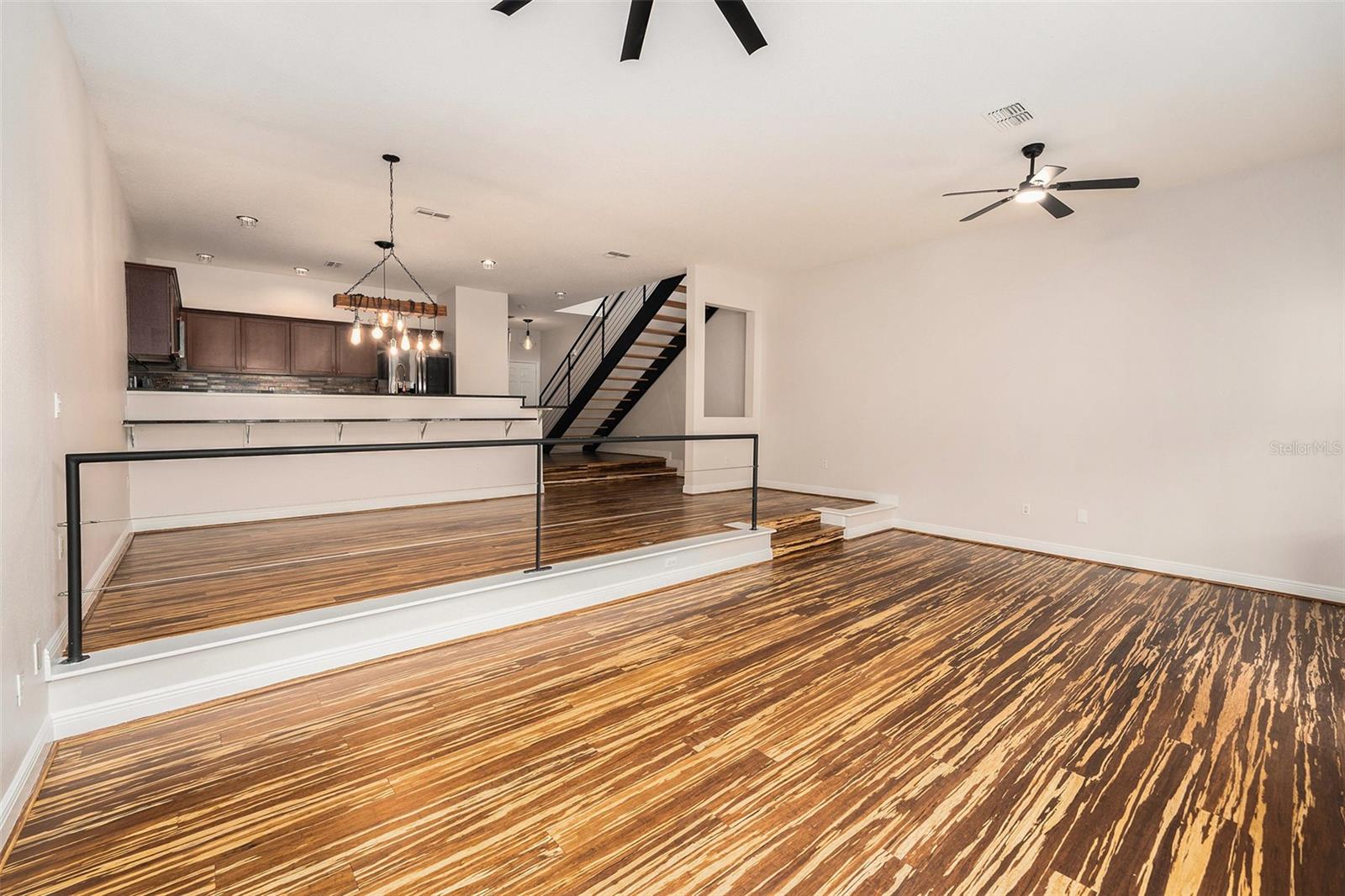 139 ATHENIAN WAY — photo 11