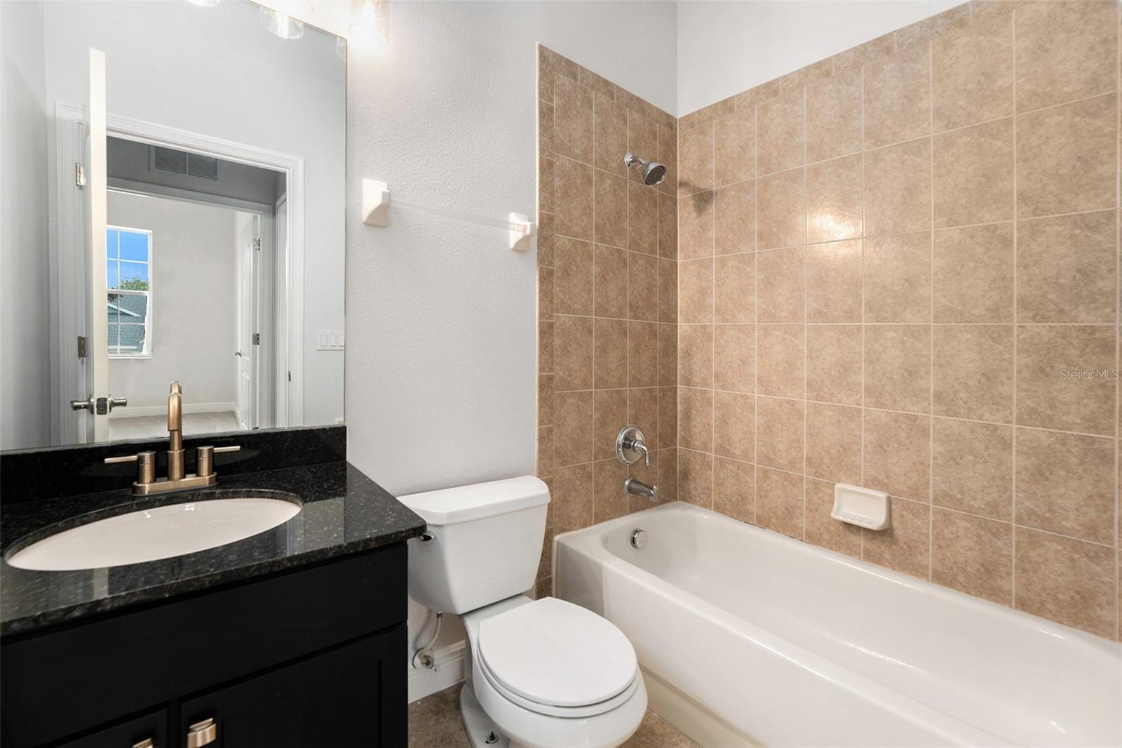 139 ATHENIAN WAY — photo 26