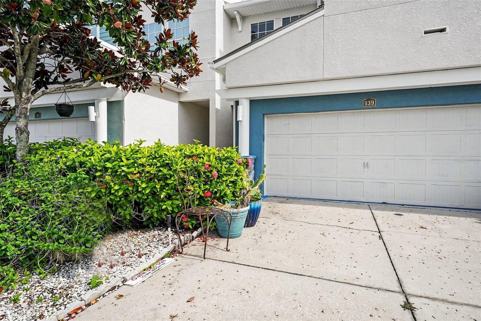 139 ATHENIAN WAY — photo 7