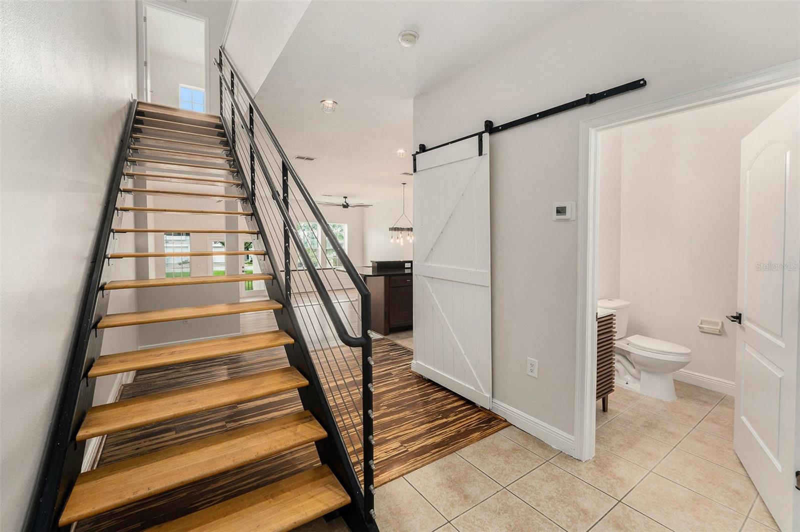 139 ATHENIAN WAY — photo 16