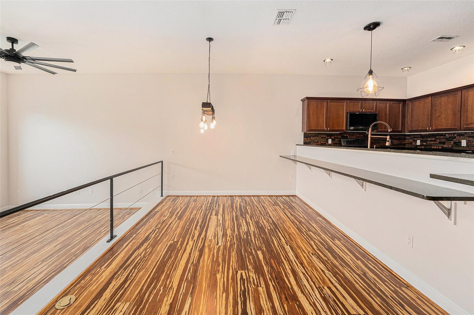 139 ATHENIAN WAY — photo 14