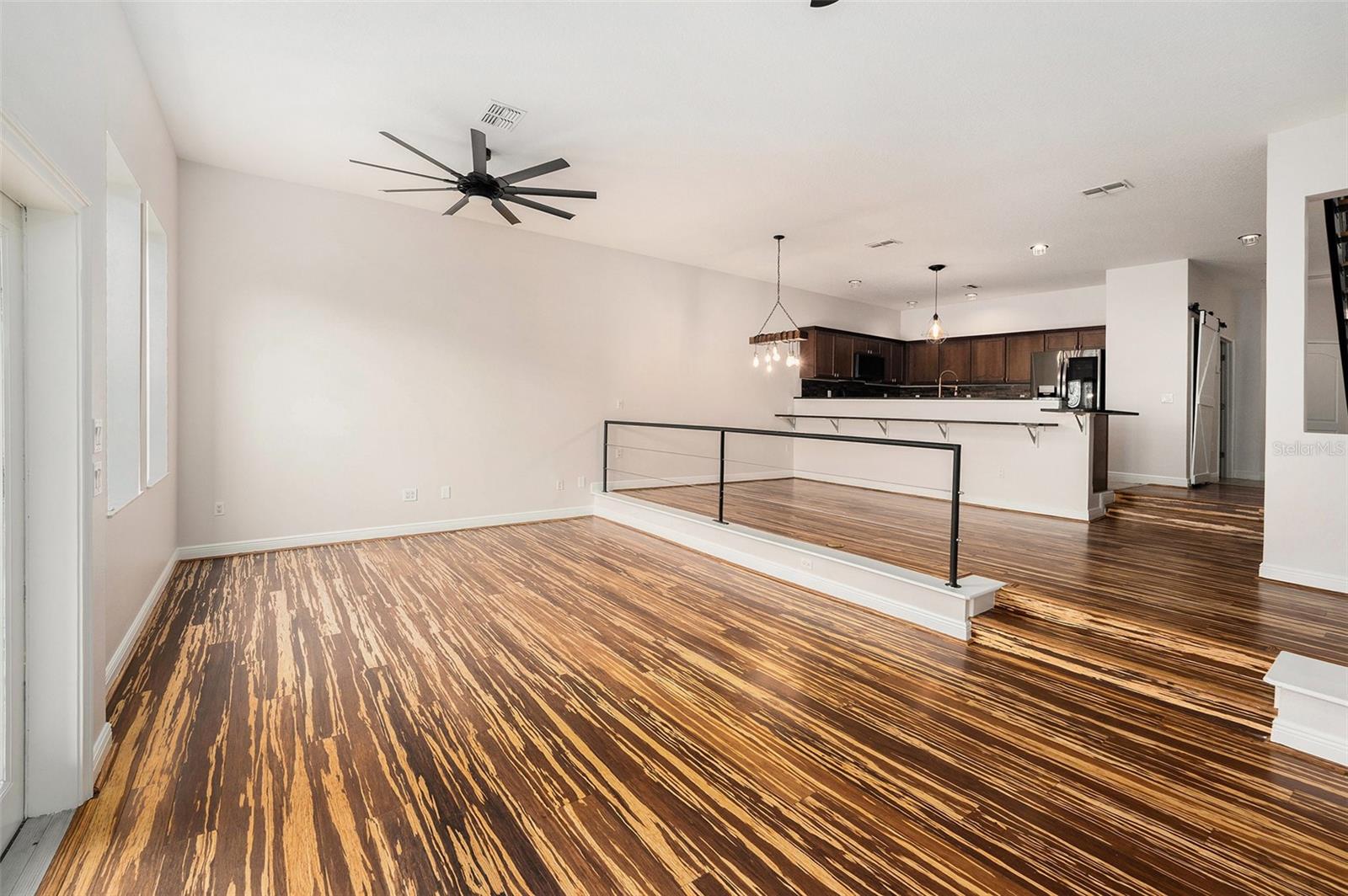 139 ATHENIAN WAY — photo 10