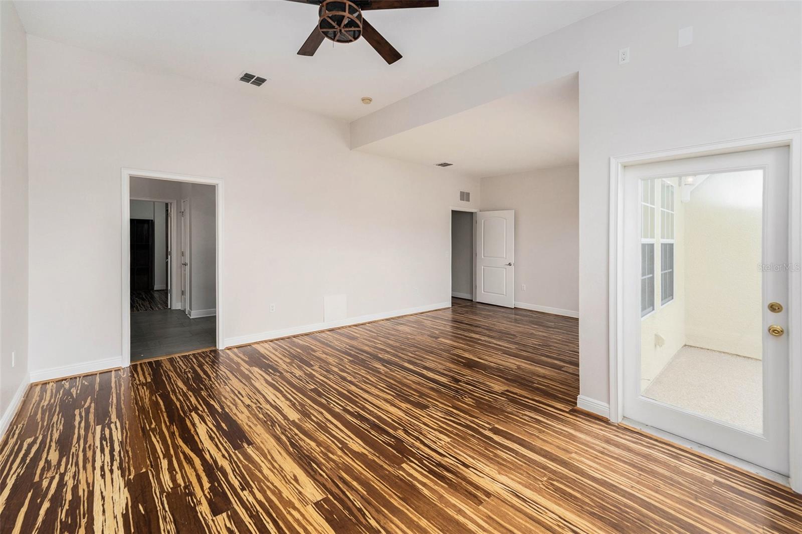 139 ATHENIAN WAY — photo 19