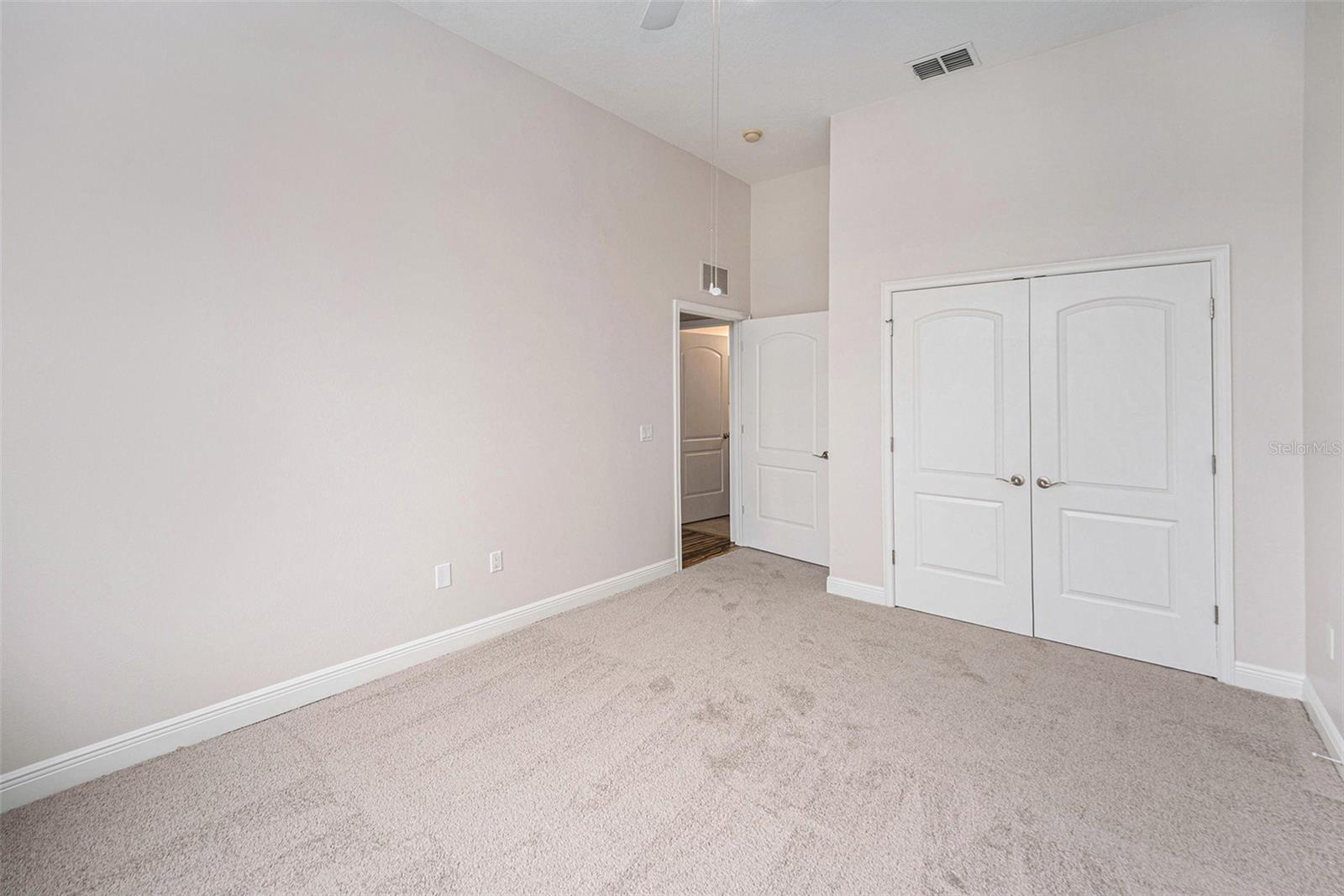 139 ATHENIAN WAY — photo 25