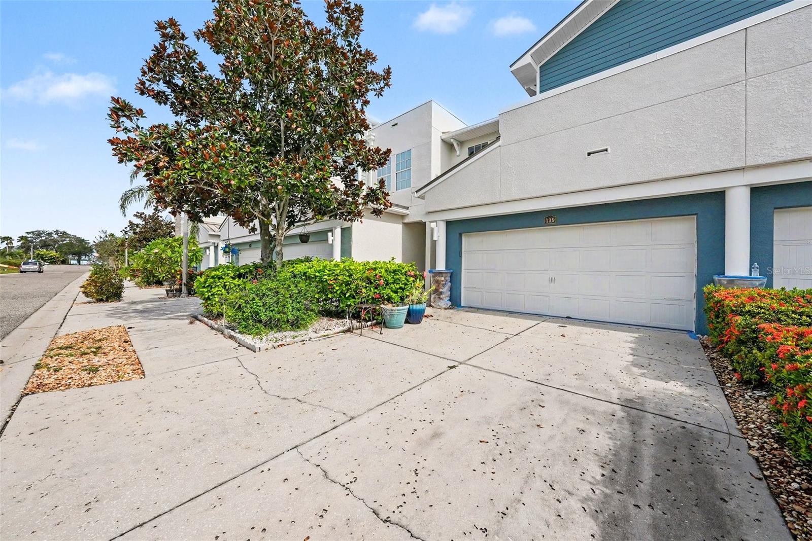 139 ATHENIAN WAY — photo 6