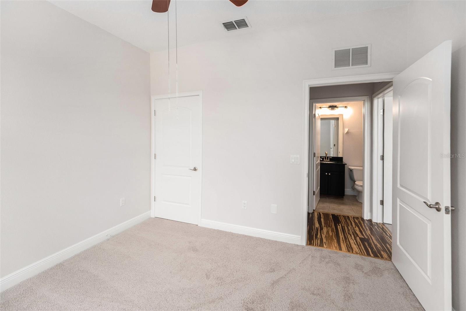 139 ATHENIAN WAY — photo 24