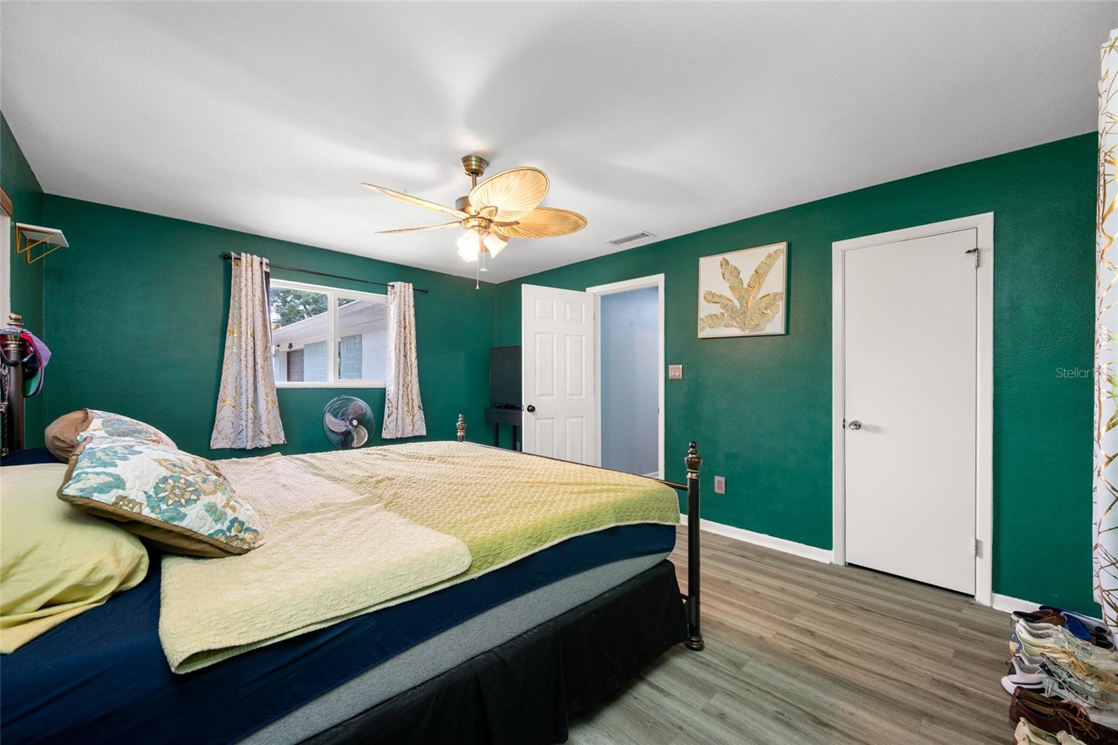 2354 KILGORE DR — photo 48