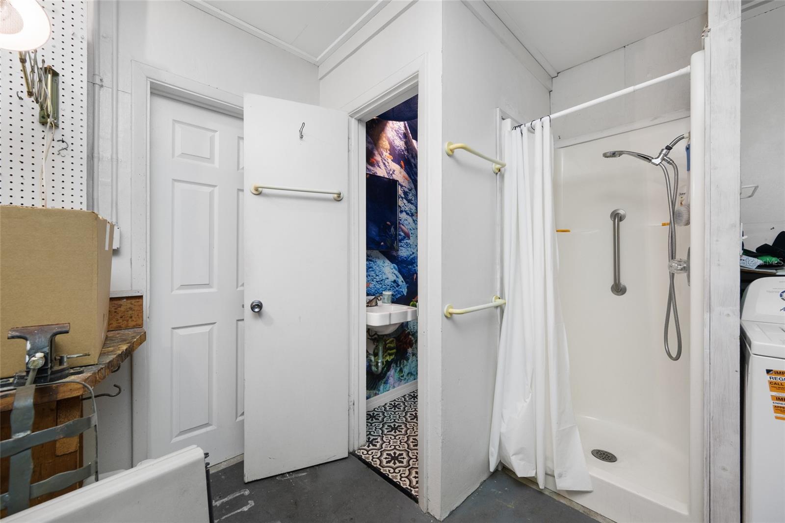 2354 KILGORE DR — photo 58