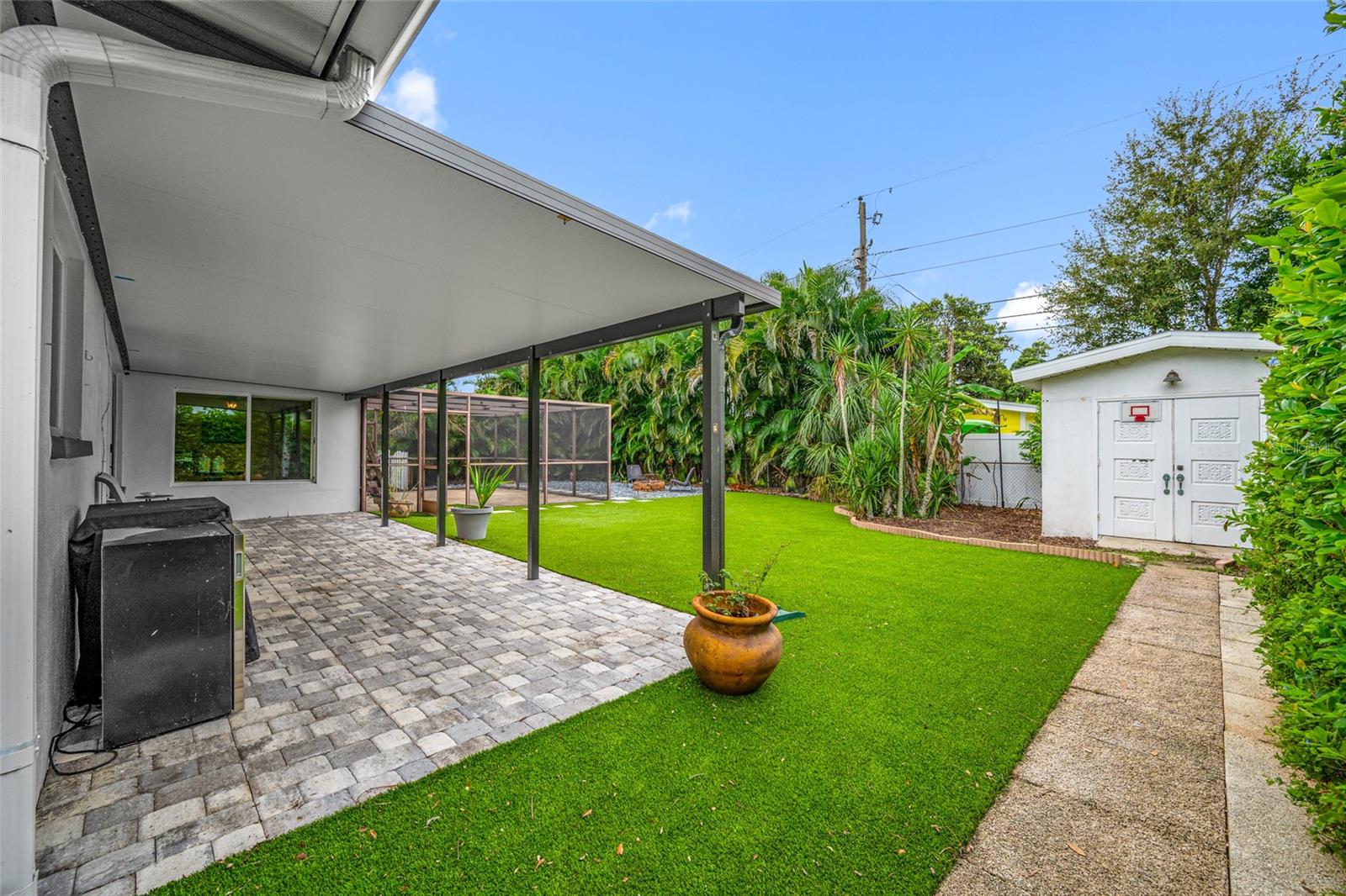 2354 KILGORE DR — photo 38