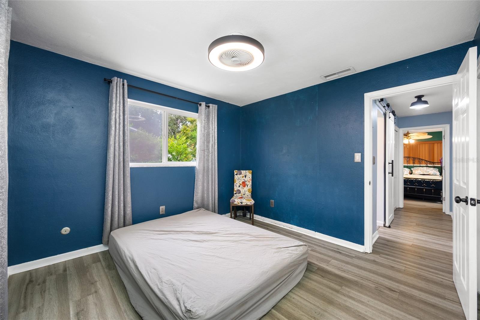 2354 KILGORE DR — photo 55