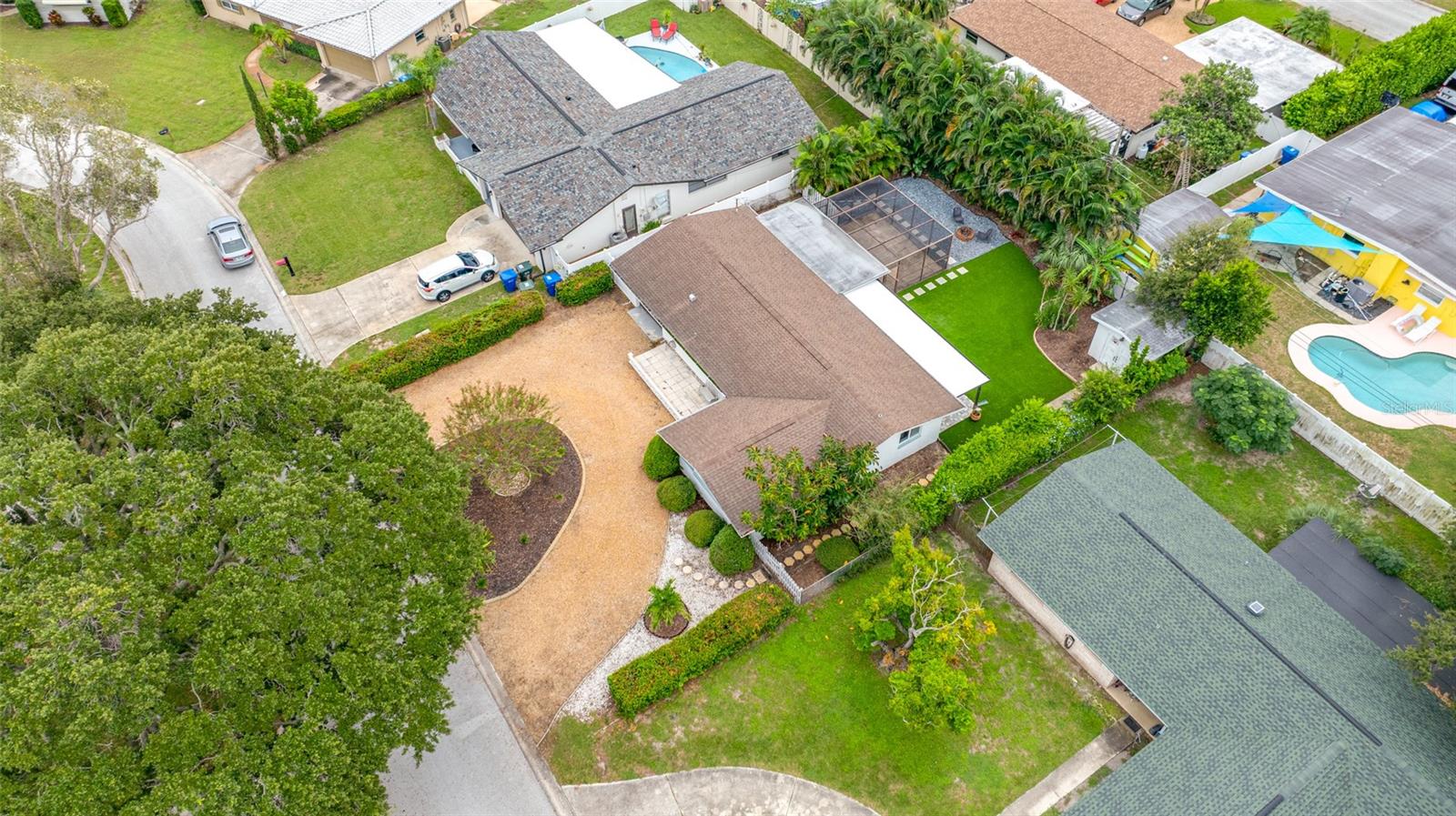 2354 KILGORE DR — photo 14