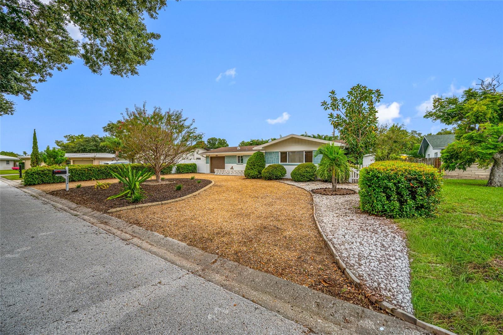 2354 KILGORE DR — photo 5