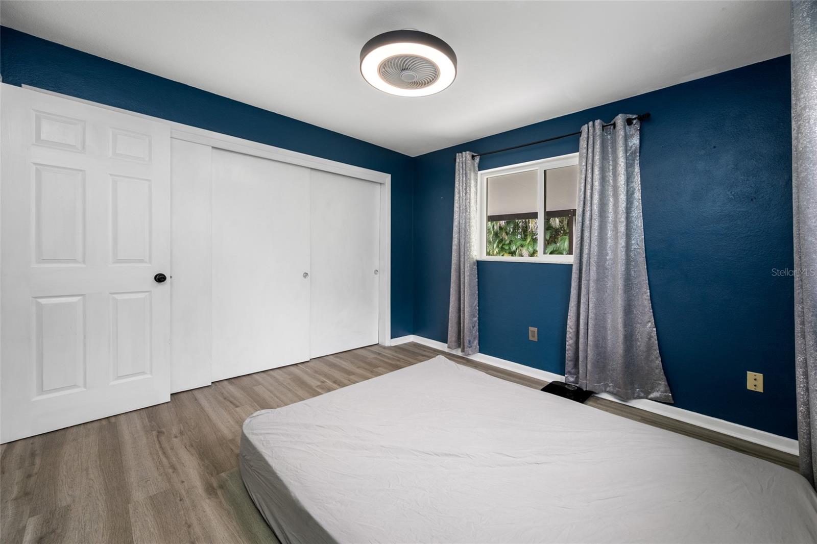 2354 KILGORE DR — photo 56