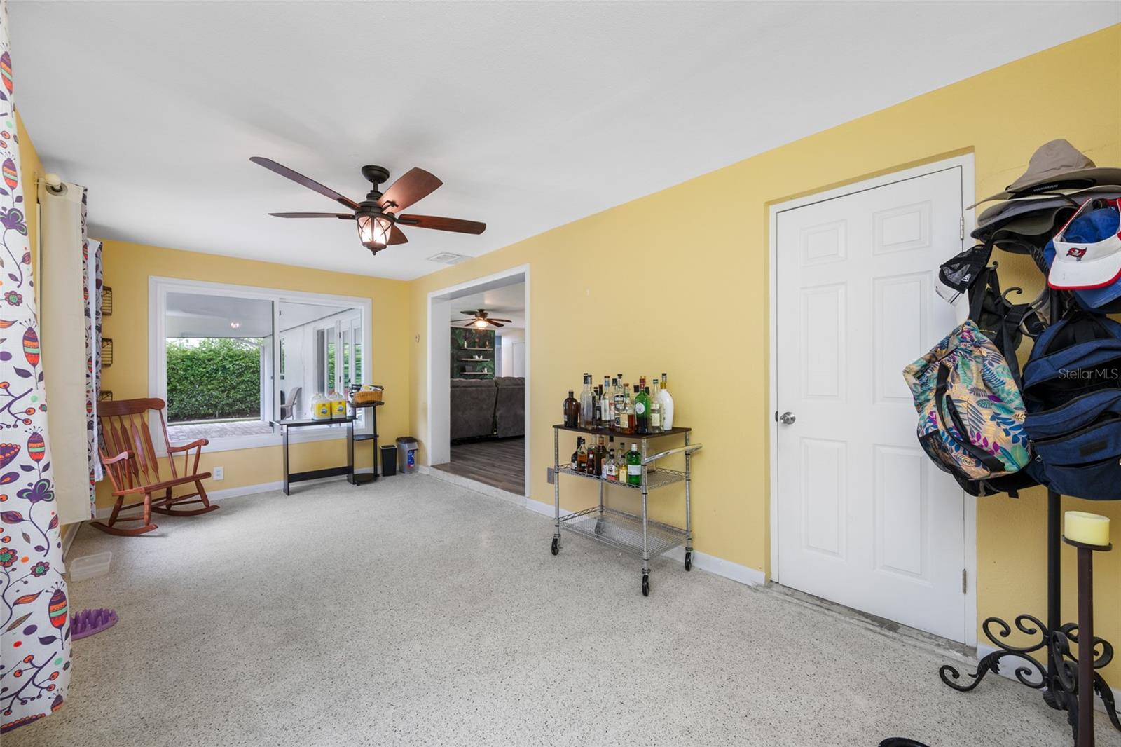 2354 KILGORE DR — photo 34