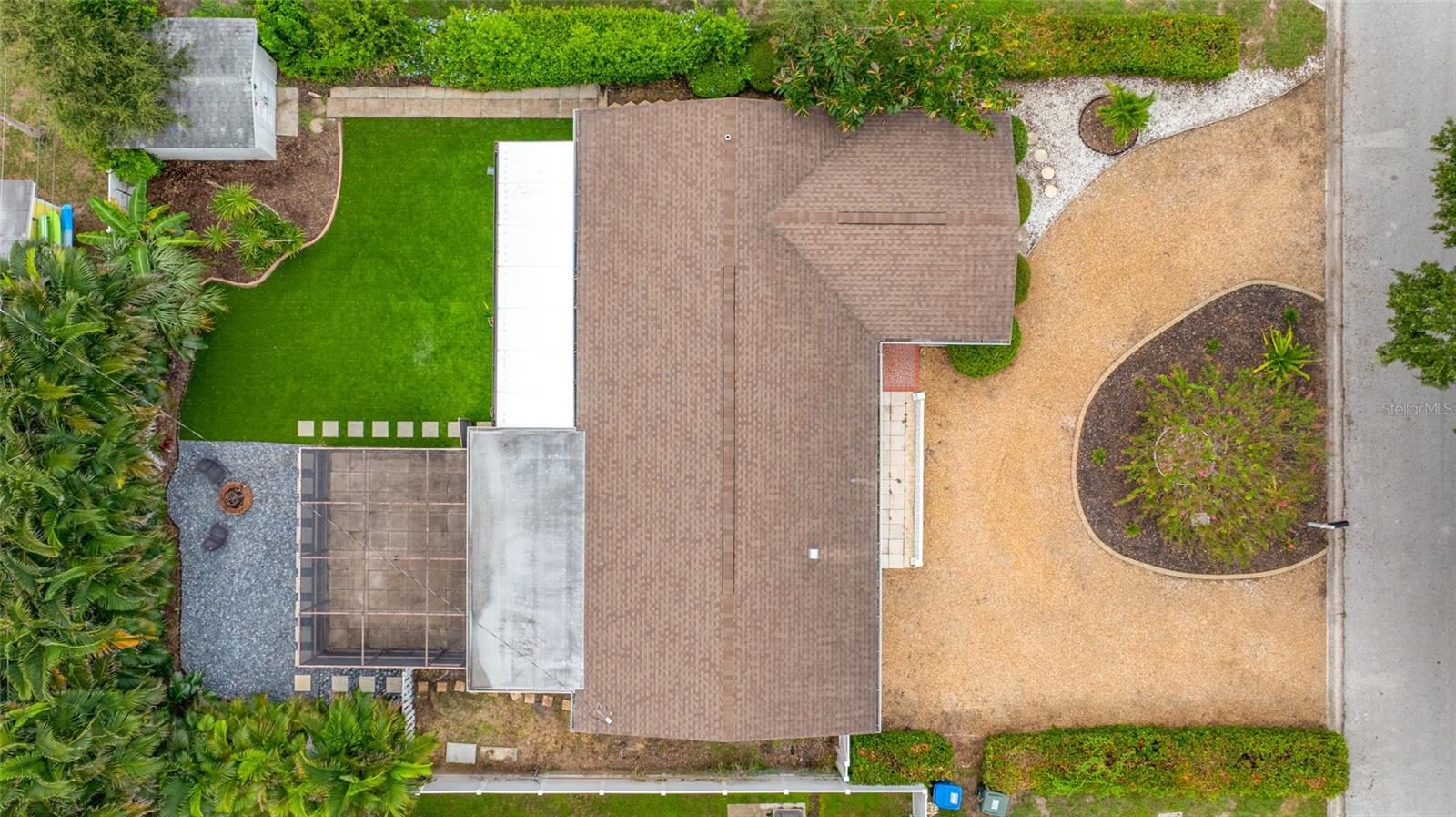 2354 KILGORE DR — photo 20