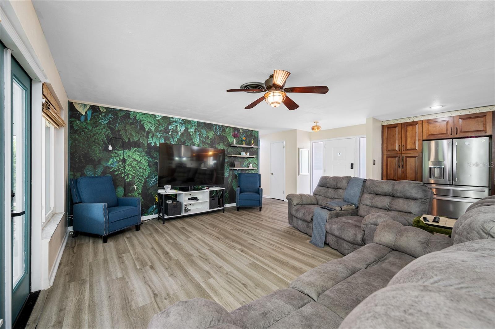 2354 KILGORE DR — photo 27