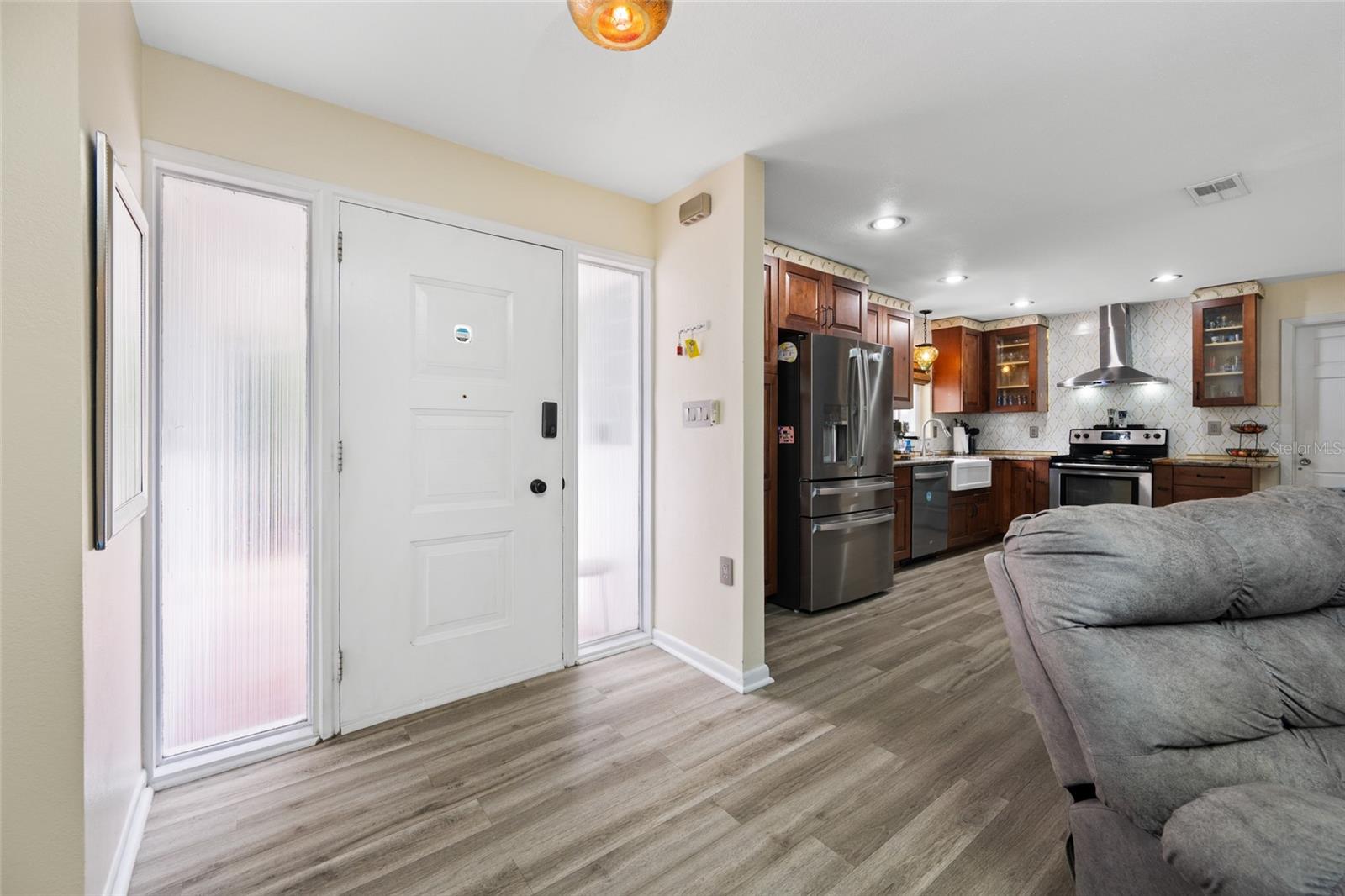 2354 KILGORE DR — photo 30