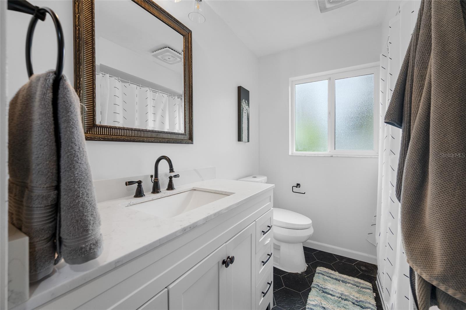 2354 KILGORE DR — photo 52