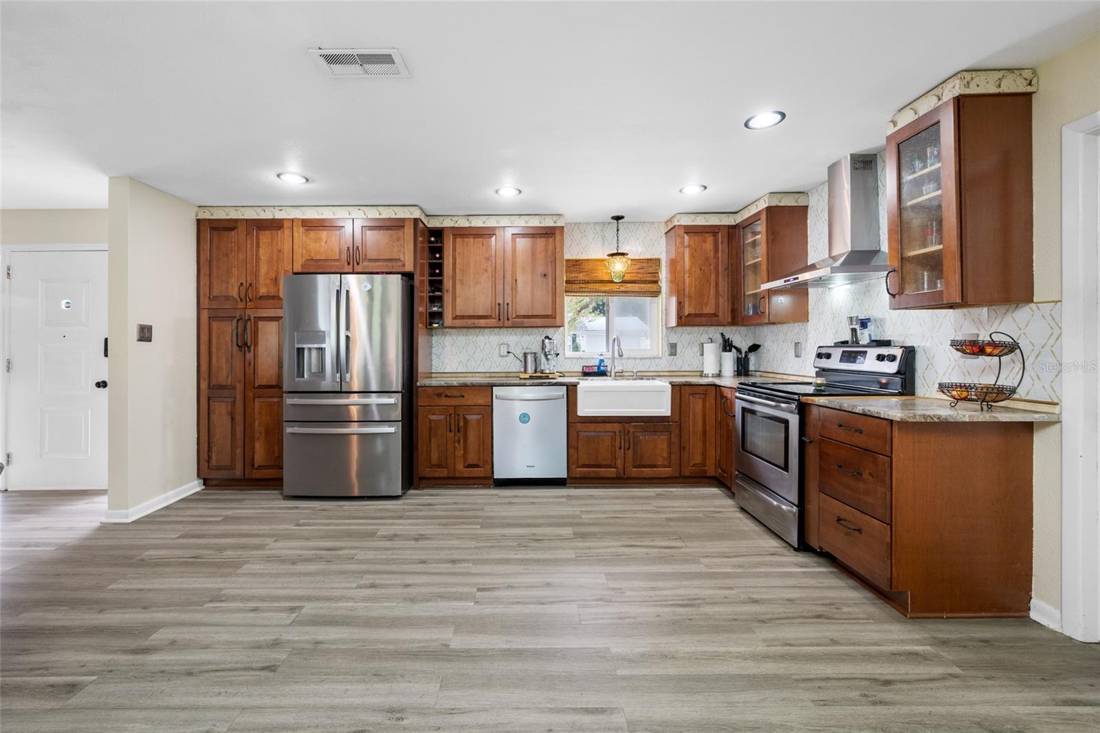 2354 KILGORE DR — photo 22