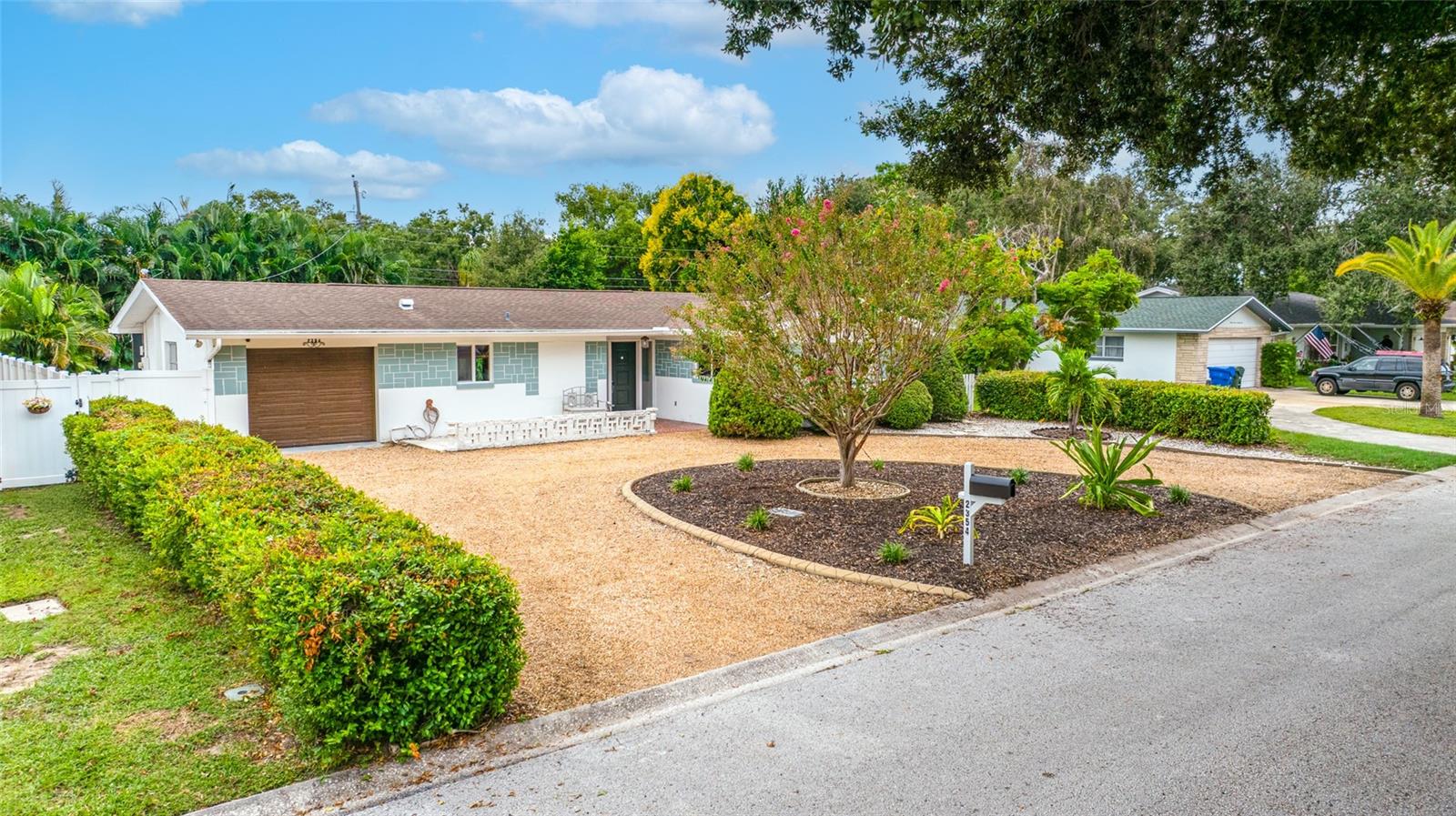 2354 KILGORE DR — photo 3