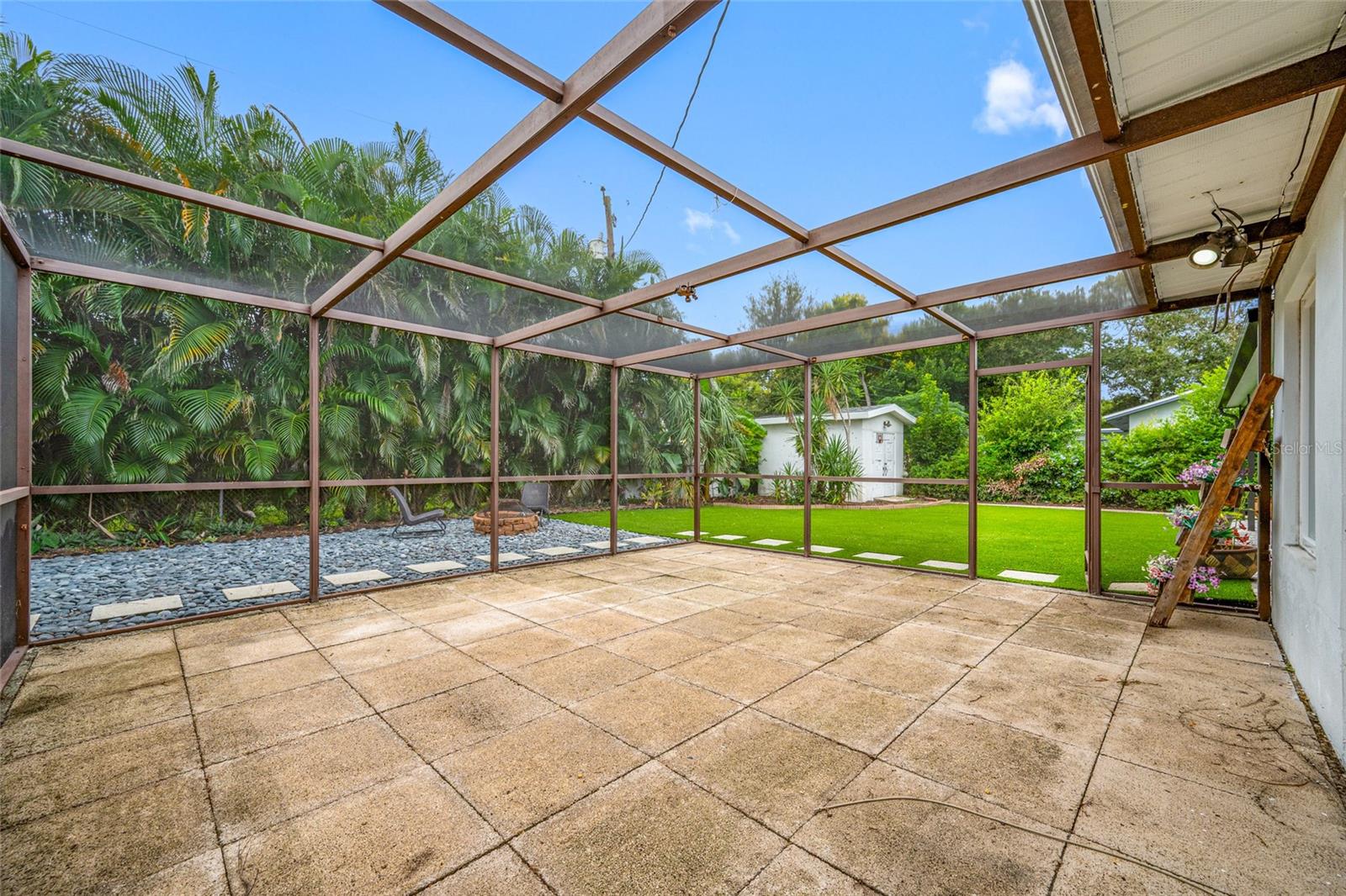 2354 KILGORE DR — photo 45