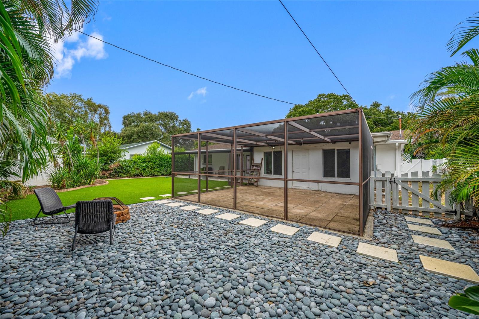 2354 KILGORE DR — photo 41