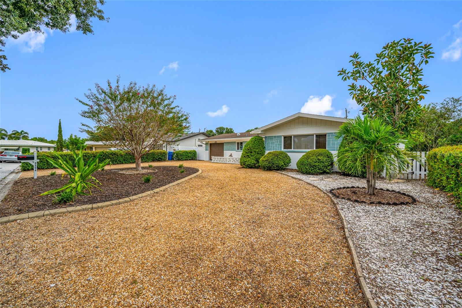 2354 KILGORE DR — photo 6