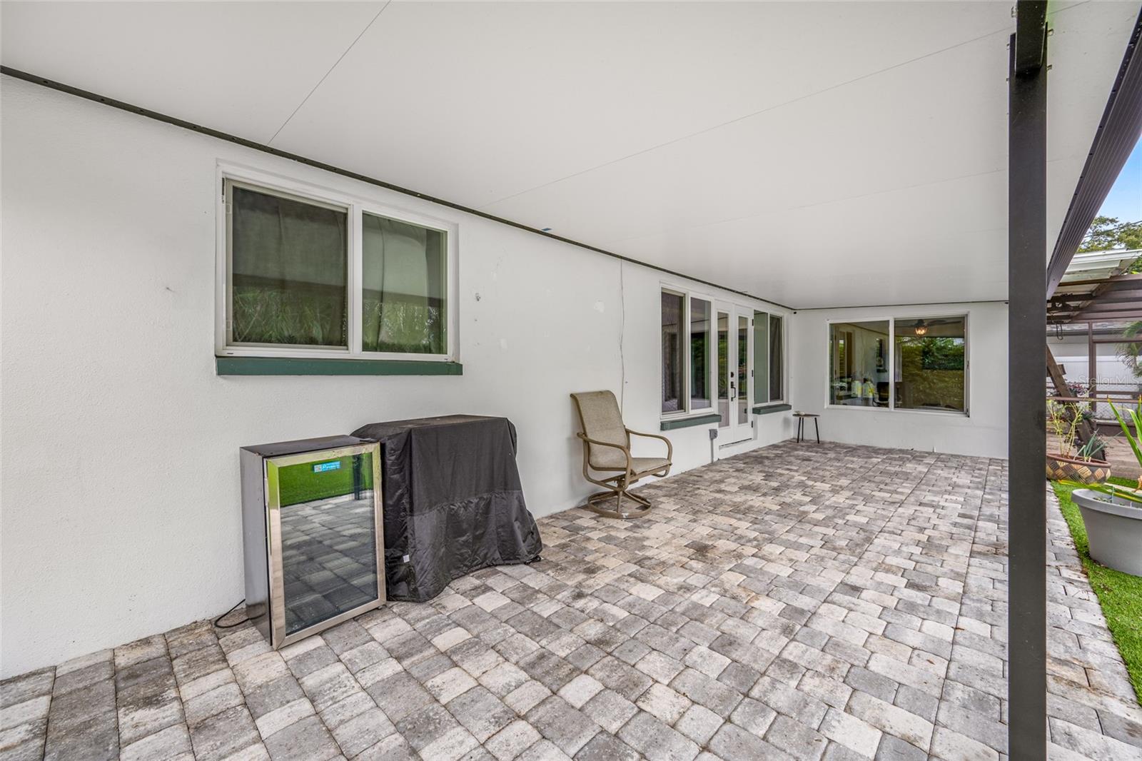 2354 KILGORE DR — photo 42