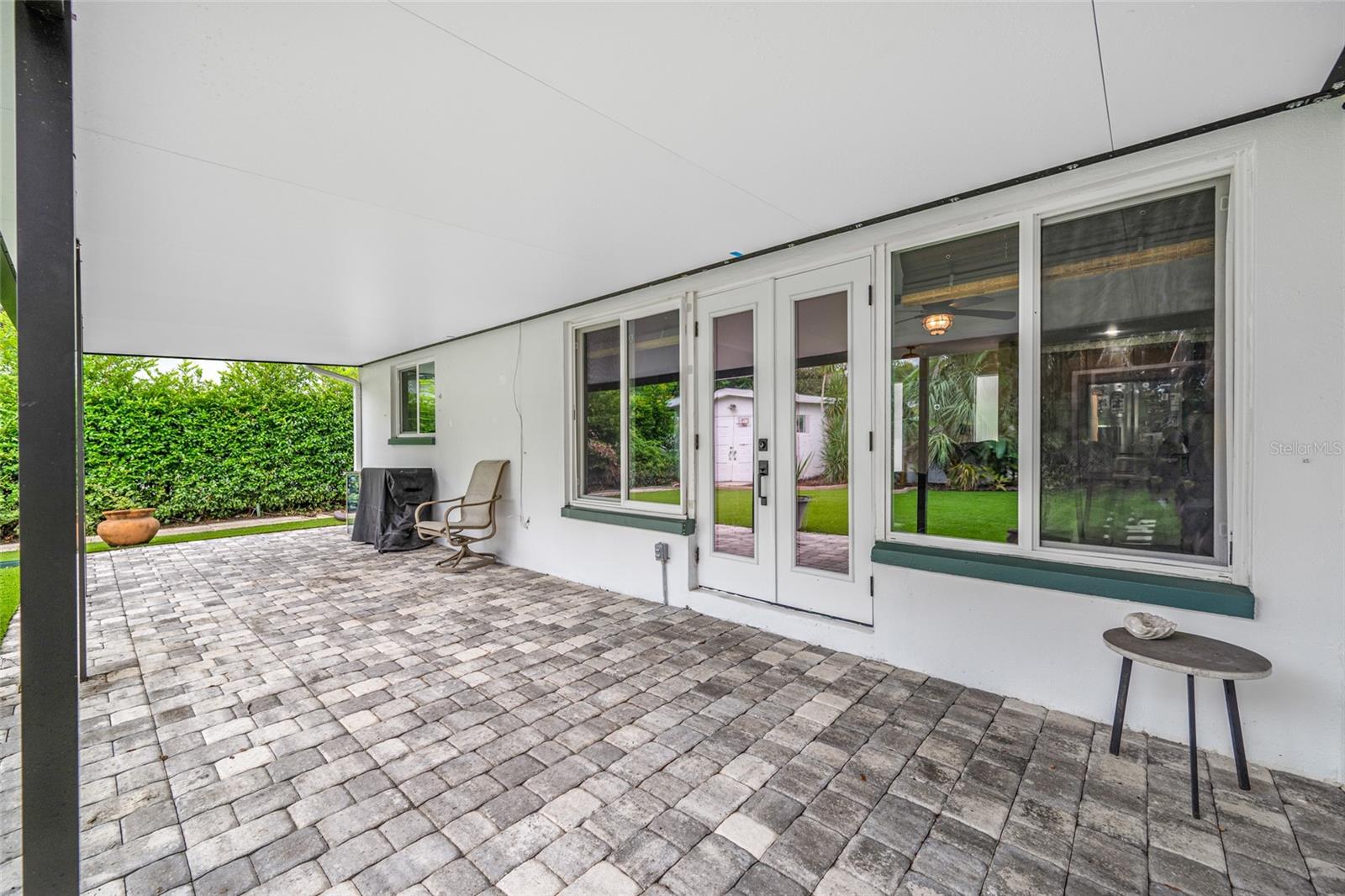 2354 KILGORE DR — photo 43