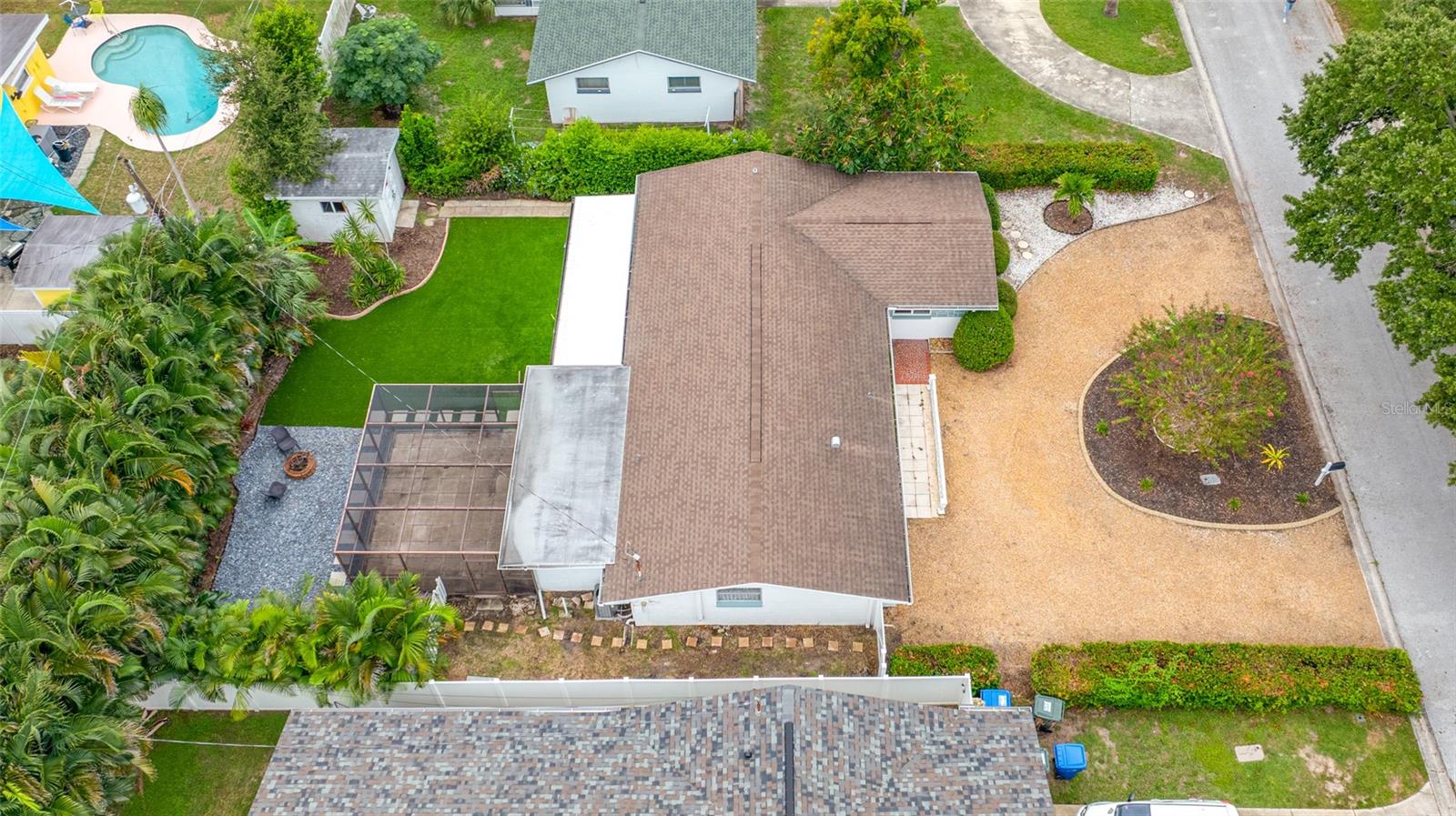2354 KILGORE DR — photo 19