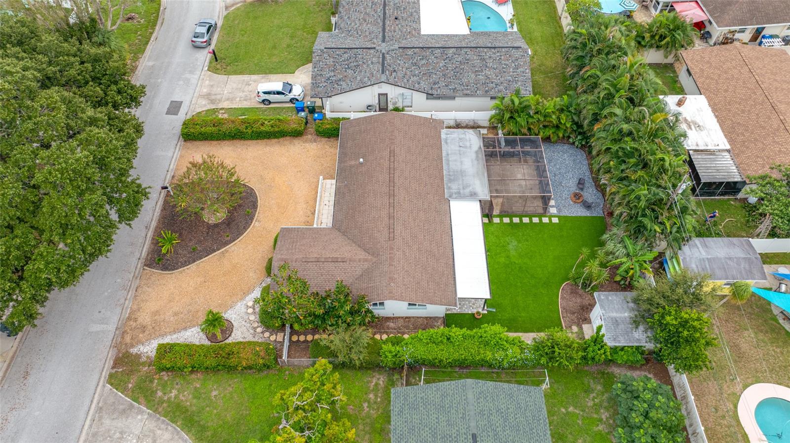 2354 KILGORE DR — photo 15