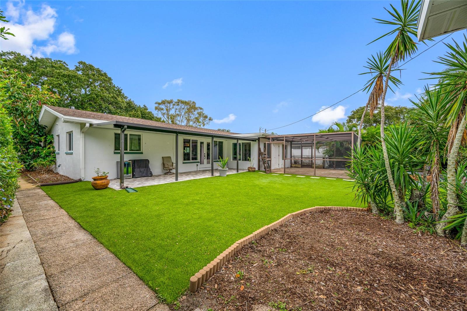 2354 KILGORE DR — photo 36