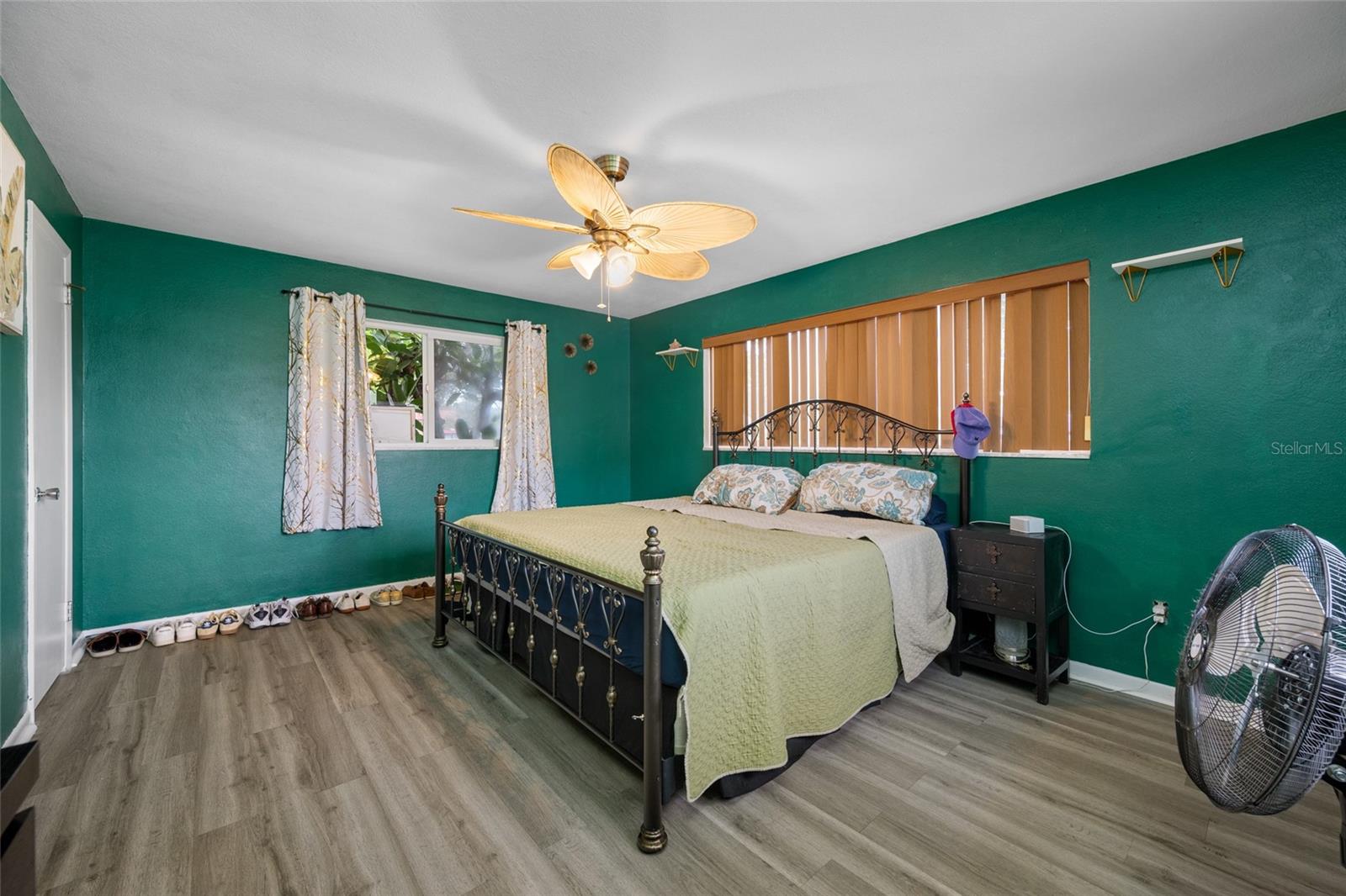 2354 KILGORE DR — photo 46