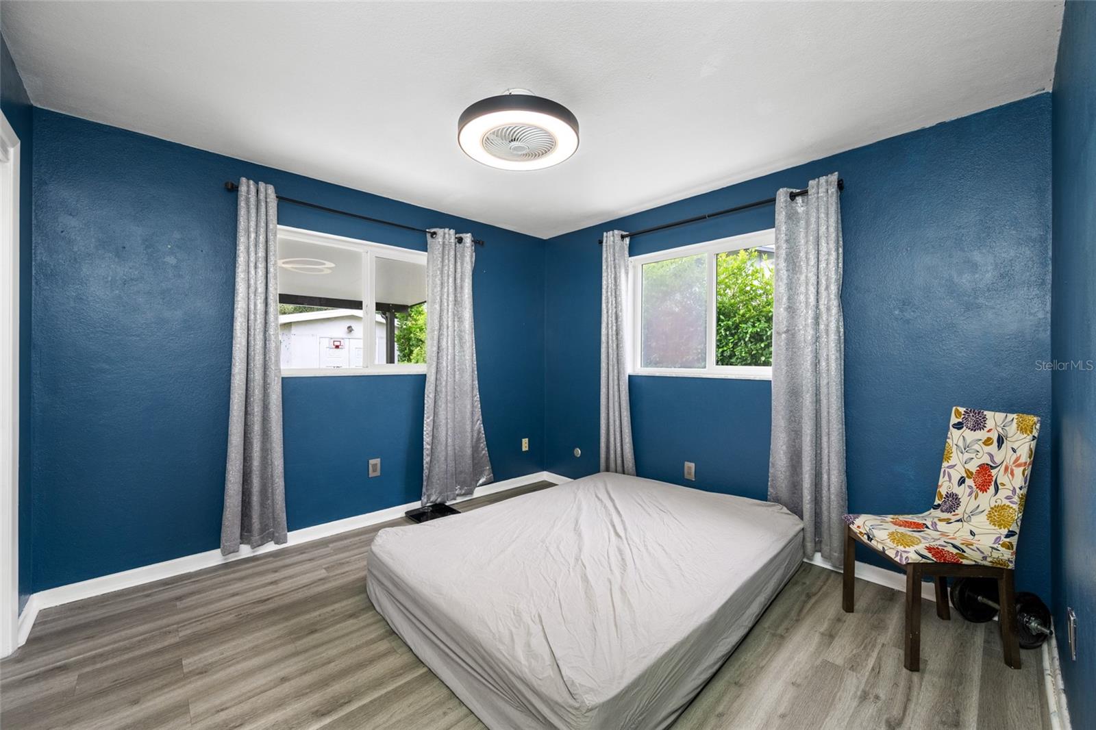 2354 KILGORE DR — photo 54