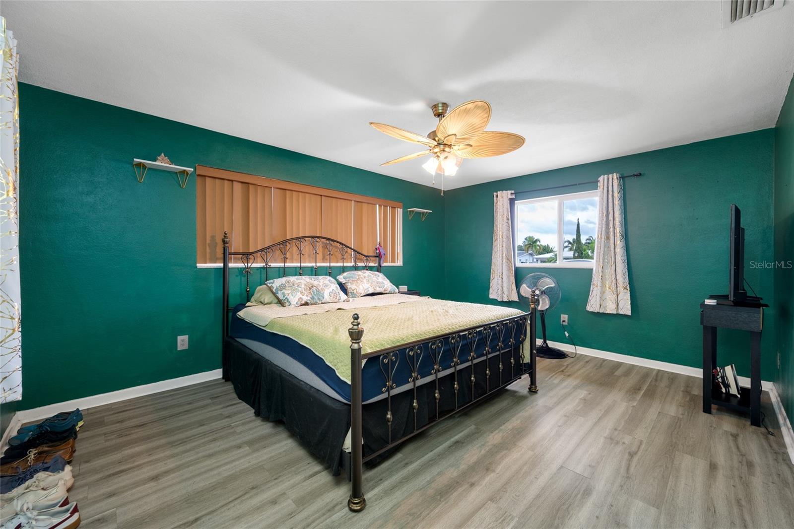 2354 KILGORE DR — photo 47