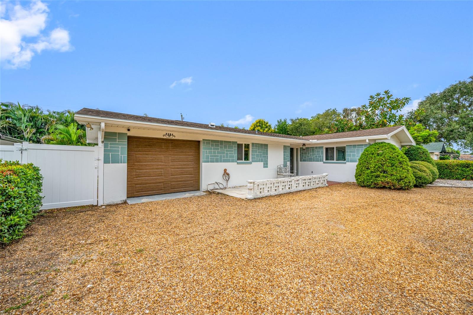 2354 KILGORE DR — photo 8