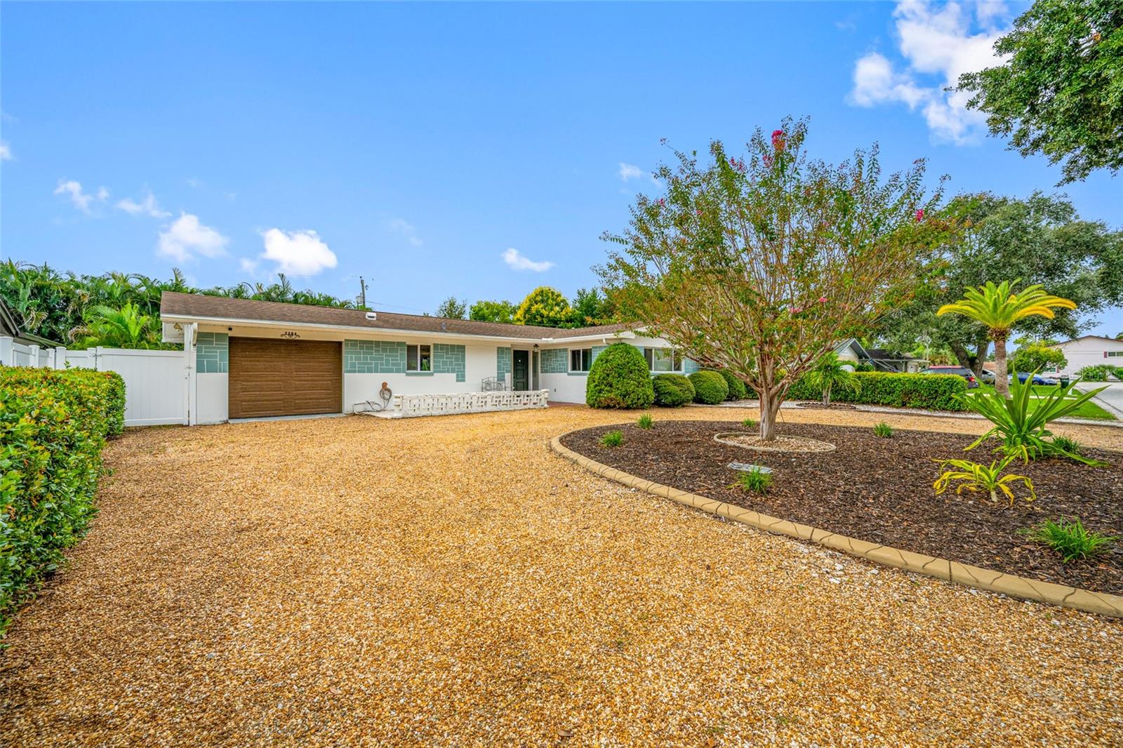 2354 KILGORE DR — photo 7