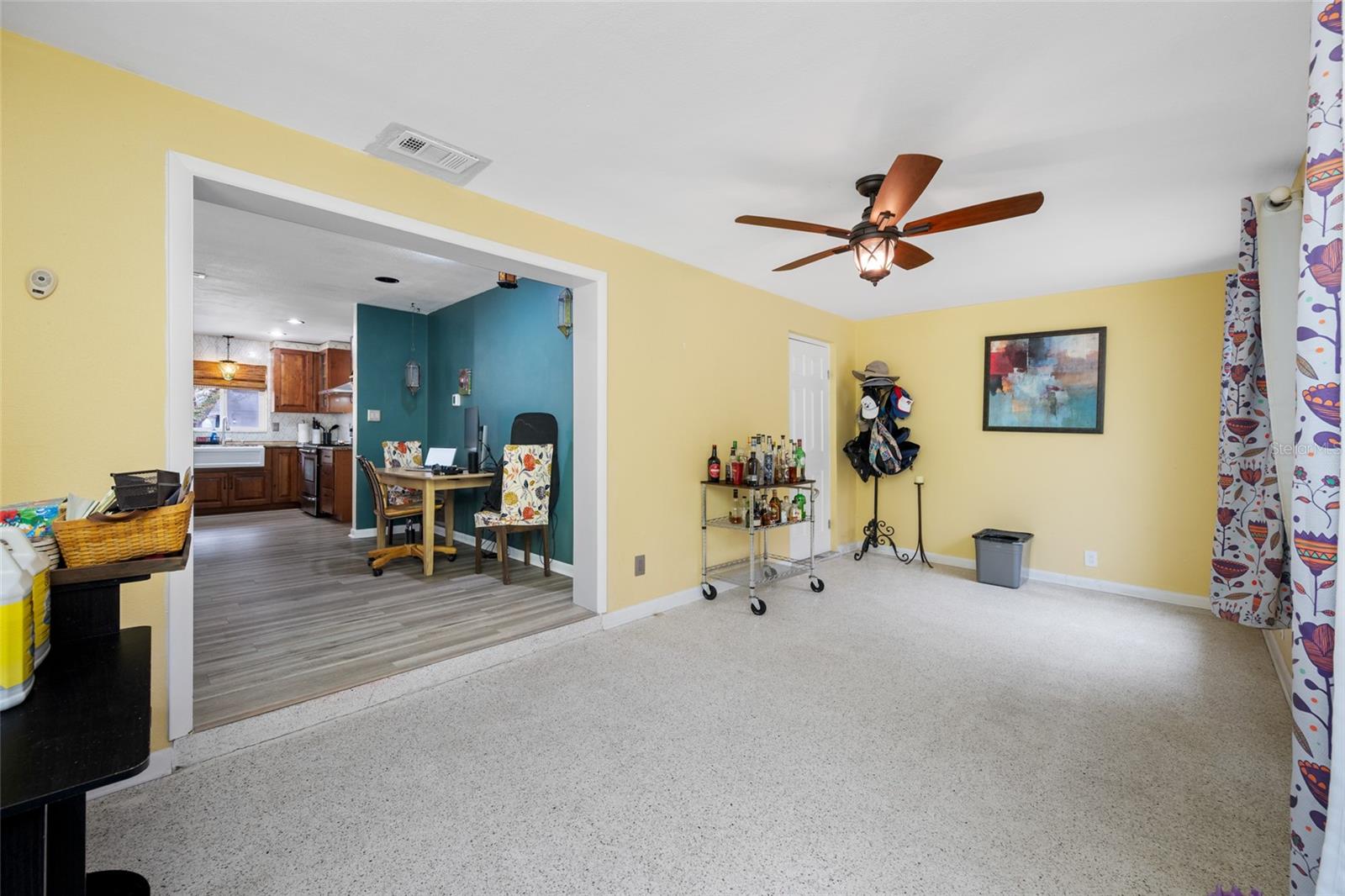 2354 KILGORE DR — photo 33