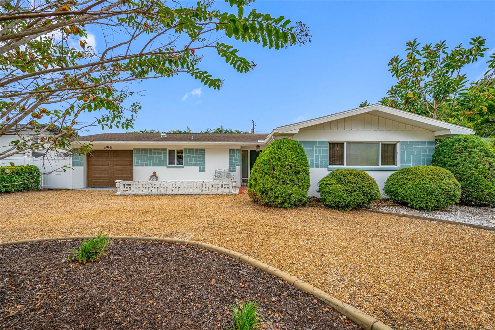 2354 KILGORE DR — photo 9