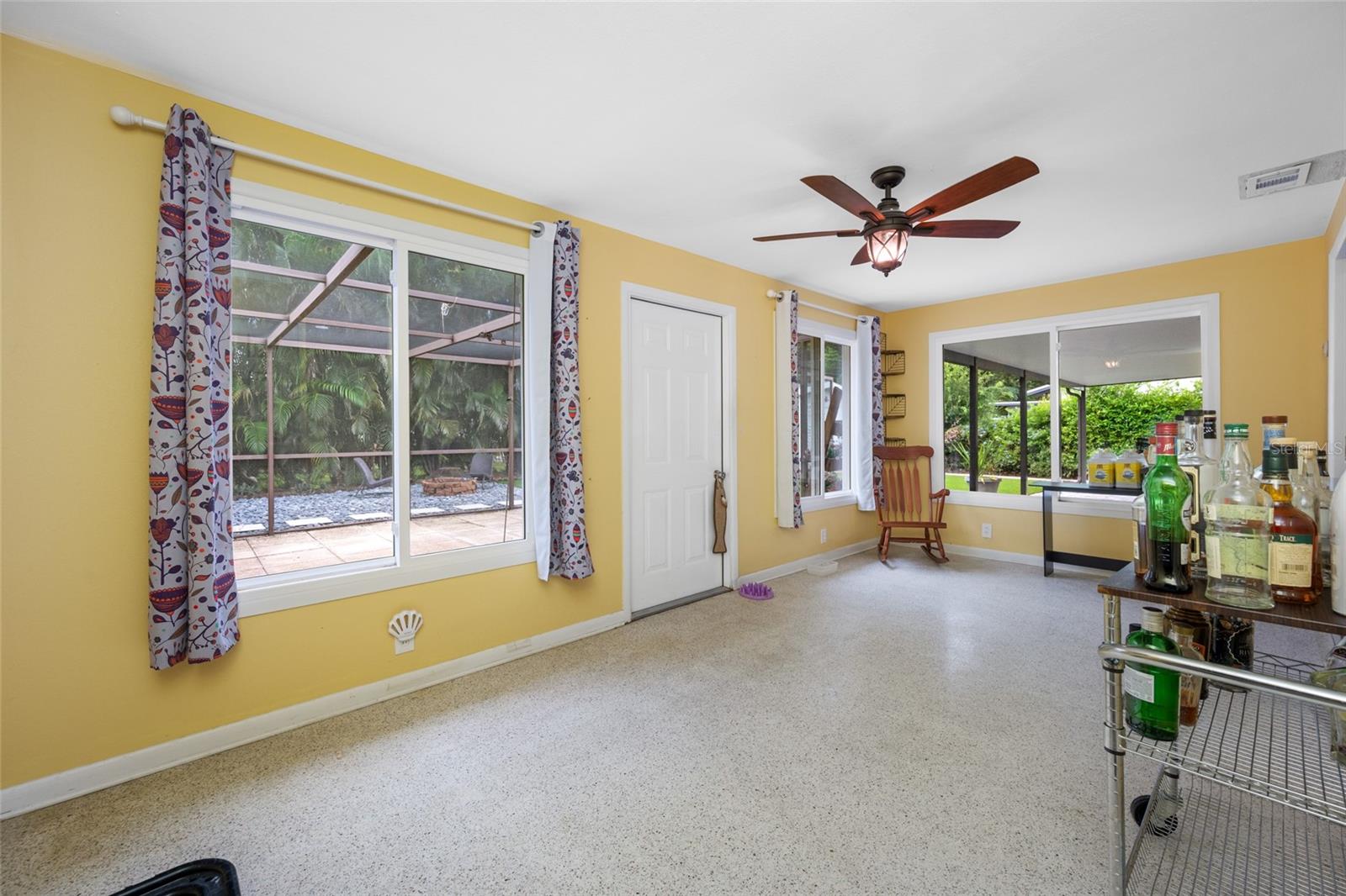 2354 KILGORE DR — photo 35