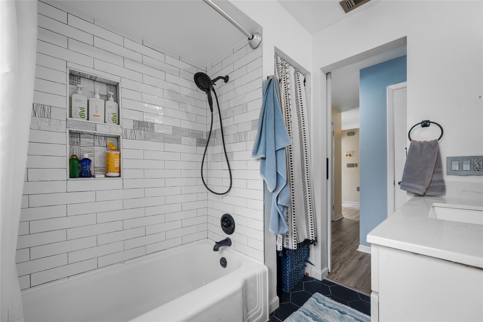 2354 KILGORE DR — photo 51